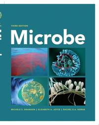 microbe-3rd-edition-michele-swanson-elizabeth-9781683673705