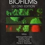 Microbial Biofilms