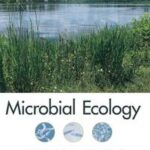 Microbial Ecology