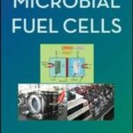 Microbial Fuel Cells