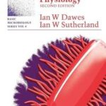 Microbial Physiology