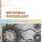 Microbial Physiology