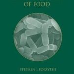 The Microbiological Risk Assessment of Food