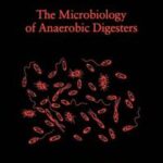 The Microbiology of Anaerobic Digesters