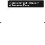 Microbiology and Technology of Fermented Foods