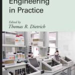 Microchemical Engineering in Practice