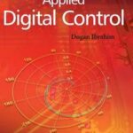 Microcontroller Based Applied Digital Control