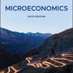 Microeconomics