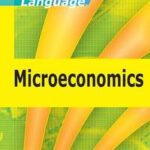 Microeconomics as a Second Language