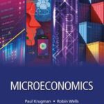 Microeconomics