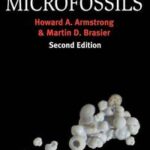 Microfossils.