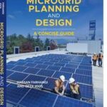 Microgrid Planning and Design