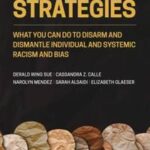 Microintervention Strategies