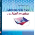 Micromechanics with Mathematica