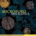 Microporomechanics