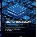 The Microprocessor
