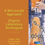 A Microscale Approach to Organic Laboratory Techniques