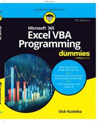 microsoft-365-excel-vba-programming-dummies-9781394292394