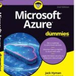 Microsoft Azure For Dummies