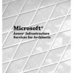Microsoft Azure Infrastructure Services for Architects