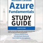 Microsoft Certified Azure Fundamentals Study Guide
