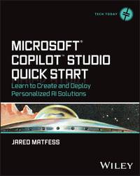 microsoft-copilot-studio-quick-start-learn-9781394333707