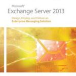 Microsoft Exchange Server 2013