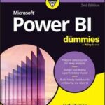 Microsoft Power BI For Dummies