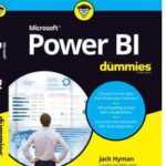 Microsoft Power BI For Dummies