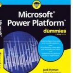Microsoft Power Platform For Dummies