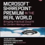 Microsoft Syntex in the Real World