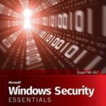 Microsoft Windows Security Essentials