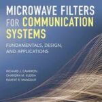 Microwave Filters for Communication Systems