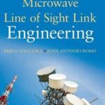 Microwave Line of Sight Link Engineering