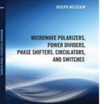 Microwave Polarizers, Power Dividers, Phase Shifters, Circulators, and Switches