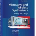 Microwave and Wireless Synthesizers