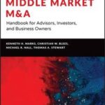 Middle Market M & A