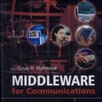 Middleware for Communications