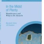 In the Midst of Plenty
