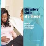 Midwifery Skills at a Glance