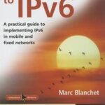 Migrating to IPv6