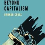 Migration Beyond Capitalism
