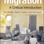 Migration
