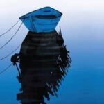 Migration and Inequality