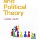 Migration and Political Theory