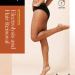 Milady Advanced Services