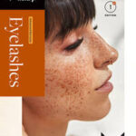 Milady Advanced Services