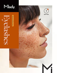 milady-advanced-services-eyelashes-milady-9780357923207
