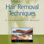 Milady's Hair Removal Techniques