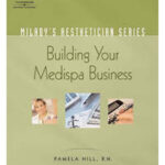 Building Your Medispa Business